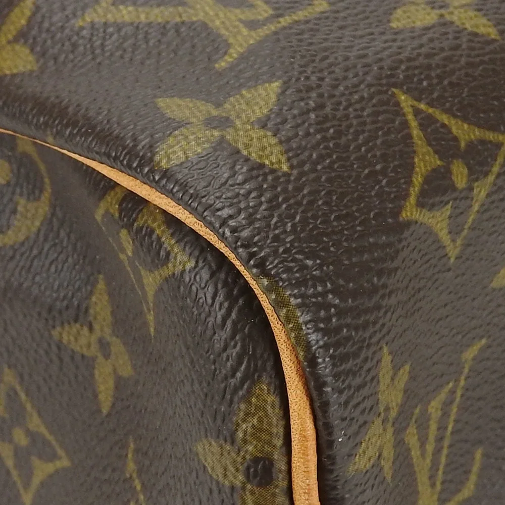 Louis Vuitton louis vuitton